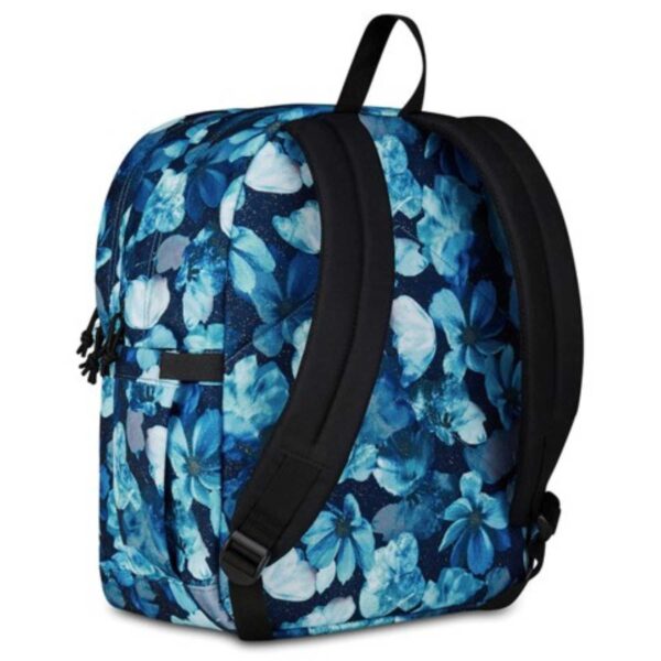 Zaino lab grs linea fantasy shine-INVICTA