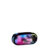 Bustina round plus write down-SEVEN