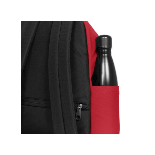 Zaino day pak'r salsa red-EASTPAK