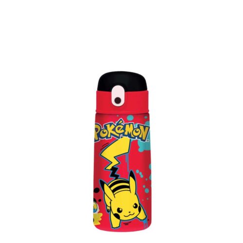Borraccia pokÉmon-SEVEN