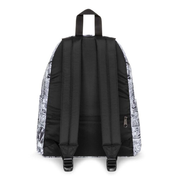 Zaino day pak'r wonder woman-EASTPAK