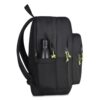 Zaino jelek grs linea coated-INVICTA