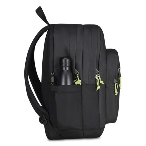 Zaino jelek grs linea coated-INVICTA