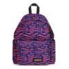 Zaino day pak'r shape pink-EASTPAK