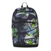 Zaino pro xxl reversible detach gray shadow grs-SEVEN