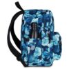 Zaino lab grs linea fantasy shine-INVICTA
