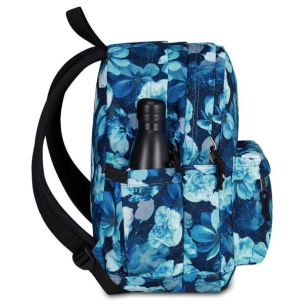 Zaino lab grs linea fantasy shine-INVICTA