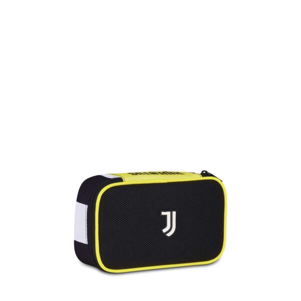 Quick case juventus-JUVENTUS