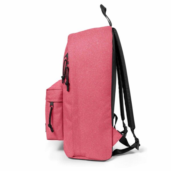Zaino out of office spark jelly-EASTPAK