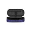 Astuccio oval single the joker-EASTPAK