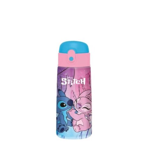 Borraccia lilo & stitch-SEVEN