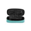 Astuccio oval single stream blue-EASTPAK