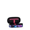 Bustina round plus write down-SEVEN