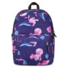 Zaino lab grs linea fantasy shine-INVICTA