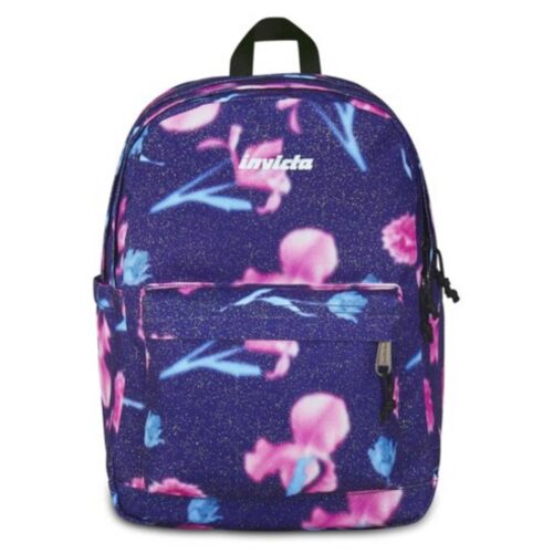 Zaino lab grs linea fantasy shine-INVICTA