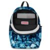 Zaino lab grs linea fantasy shine-INVICTA