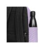 Zaino day pak'r orchid lilac-EASTPAK