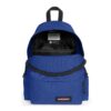 Zaino day pak'r electric blue-EASTPAK