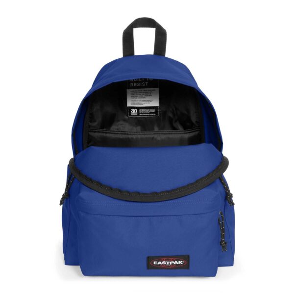 Zaino day pak'r electric blue-EASTPAK