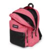 Zaino pinnacle spark jelly-EASTPAK