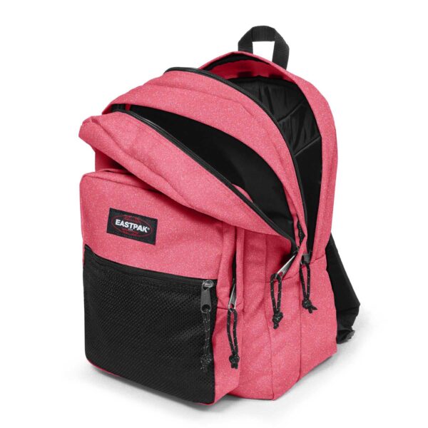 Zaino pinnacle spark jelly-EASTPAK