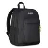 Zaino jelek grs linea coated-INVICTA