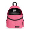 Zaino day pak'r jelly pink-EASTPAK