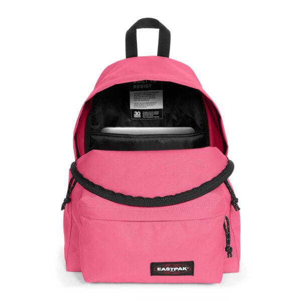 Zaino day pak'r jelly pink-EASTPAK