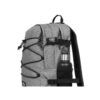 Zaino gerys pro cs sunday-EASTPAK
