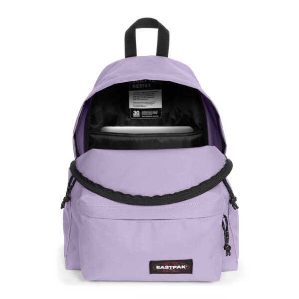 Zaino day pak'r orchid lilac-EASTPAK