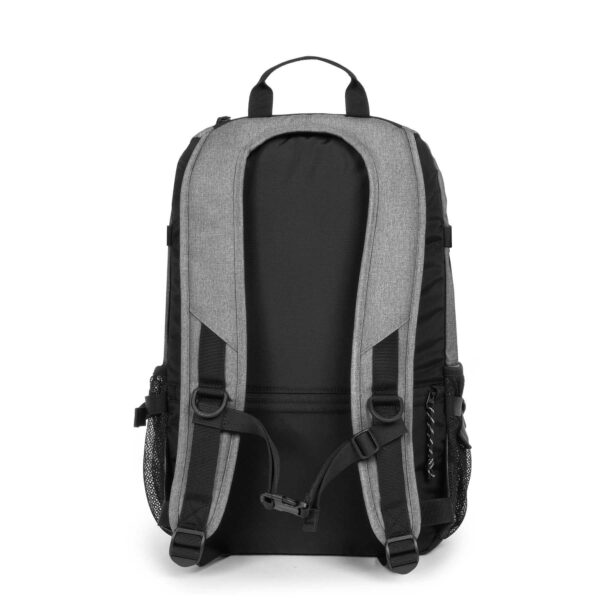 Zaino gerys pro cs sunday-EASTPAK