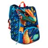 Zaino sdoppiabile big dragon glide-SJ GANG