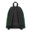Zaino day pak'r bristle green-EASTPAK
