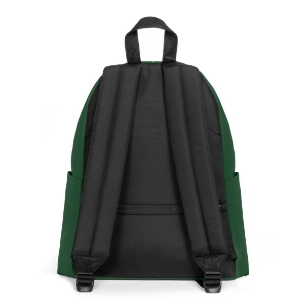 Zaino day pak'r bristle green-EASTPAK