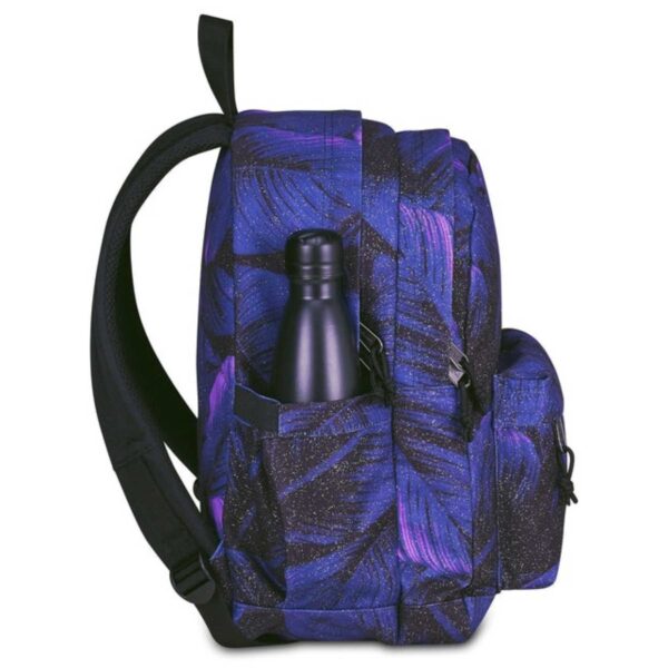 Zaino lab grs linea fantasy shine-INVICTA