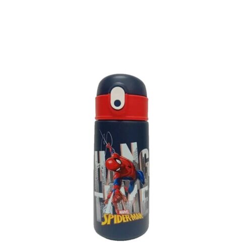 Borraccia spider-man-SEVEN