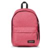 Zaino out of office spark jelly-EASTPAK