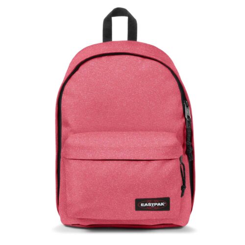 Zaino out of office spark jelly-EASTPAK