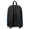 Zaino out of office nautic navy-EASTPAK
