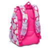 Zaino sdoppiabile big heart lolly-SEVEN