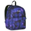 Zaino lab grs linea fantasy shine-INVICTA