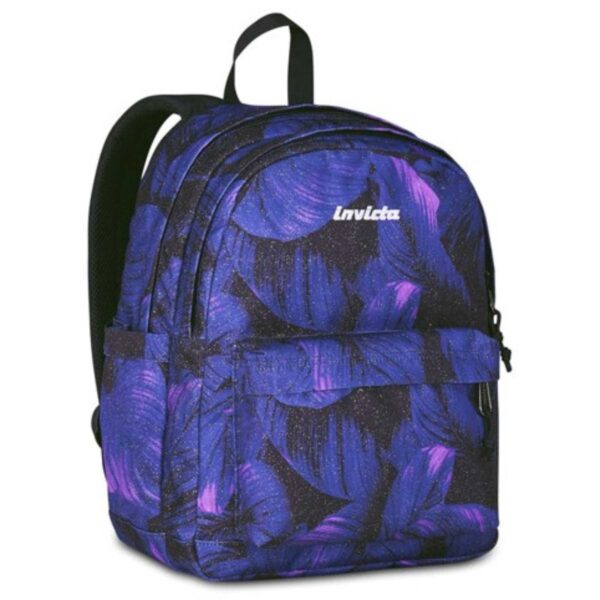 Zaino lab grs linea fantasy shine-INVICTA