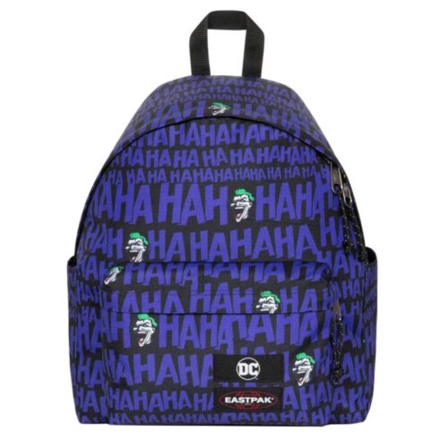Zaino day pak'r the joker-EASTPAK