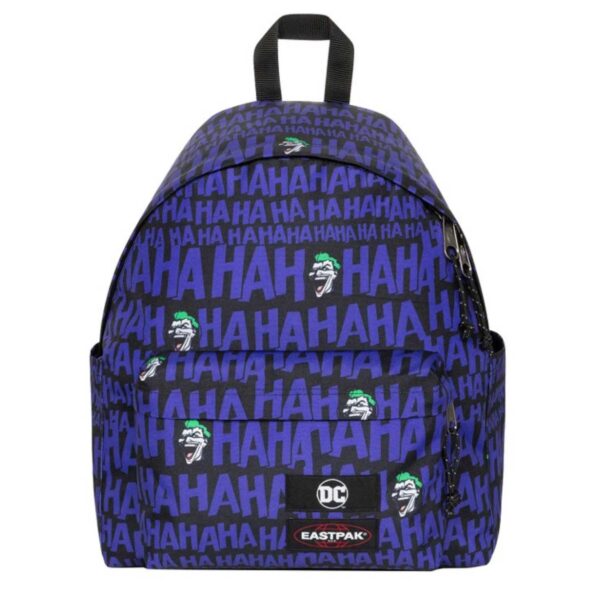 Zaino day pak'r the joker-EASTPAK