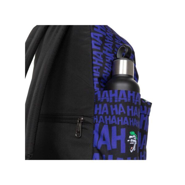 Zaino day pak'r the joker-EASTPAK