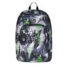 Zaino pro xxl reversible detach gray shadow grs-SEVEN
