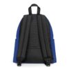 Zaino day pak'r electric blue-EASTPAK