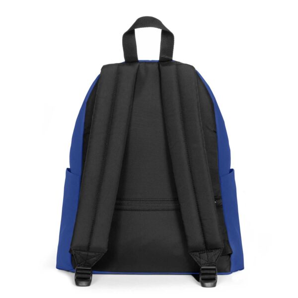 Zaino day pak'r electric blue-EASTPAK