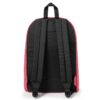 Zaino out of office spark jelly-EASTPAK