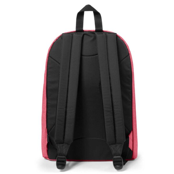 Zaino out of office spark jelly-EASTPAK